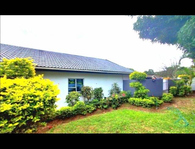 3 BEDROOM HOUSE FOR SALE IN VELD EN VLEI